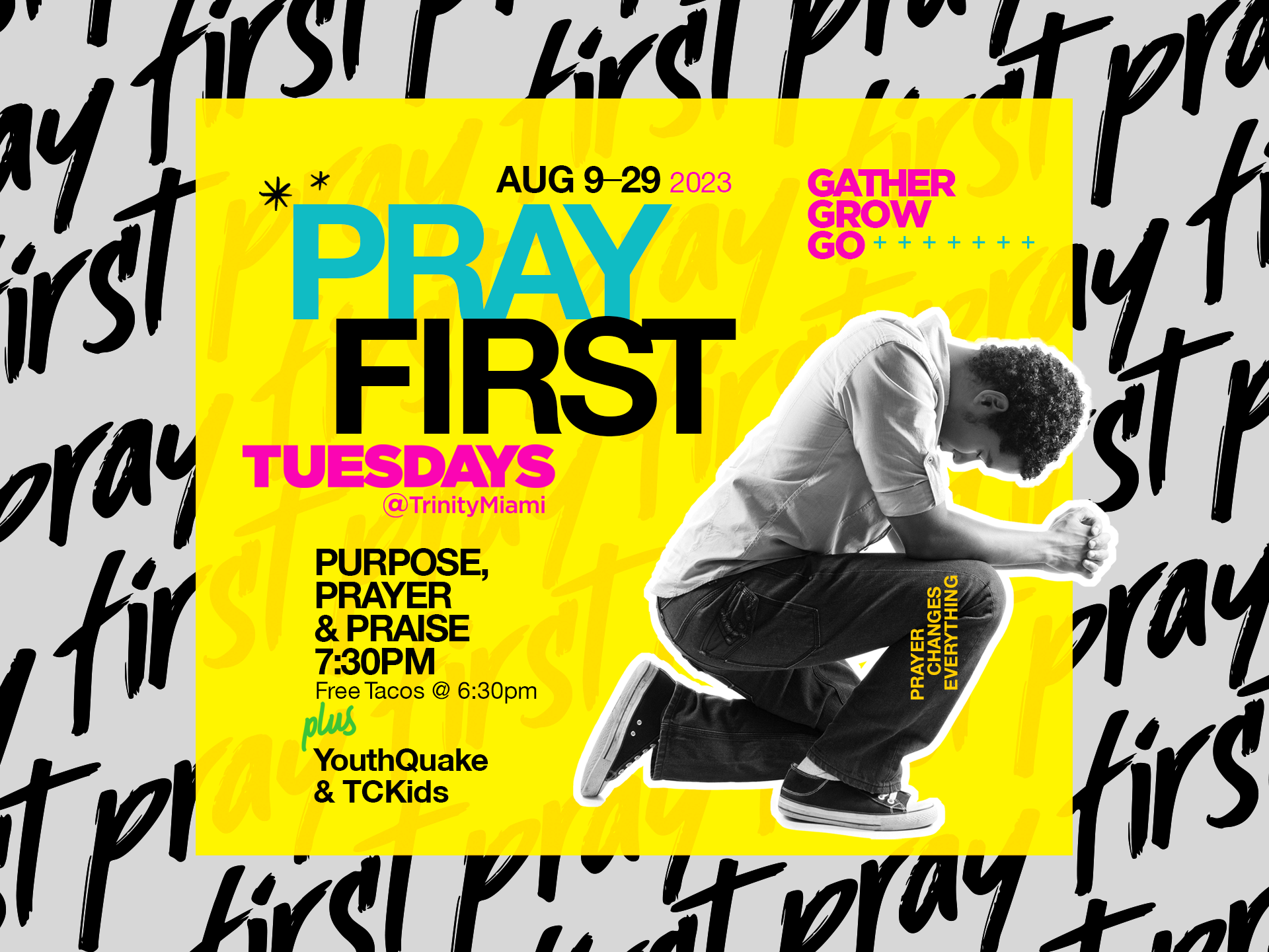 August-Pray-First-2023web