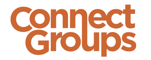 ConnectGrouplogo