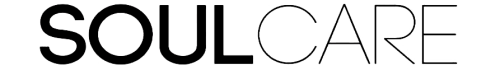SOULCARE_logo