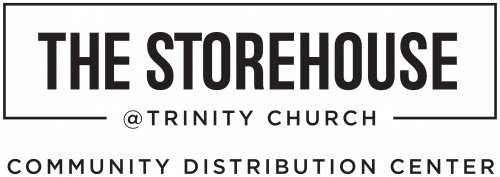 TheStorehouse_logo_final.png